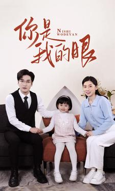 新版：你是我的眼（82集）经典回顾免费看