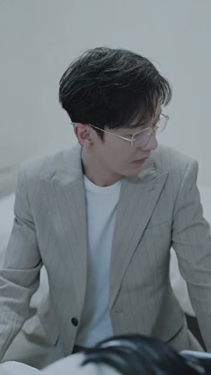 消失的她之爱情转移（94集）短剧上热门