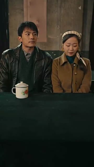 31.我在八零年代当后妈短剧看全集