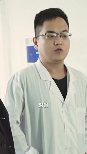 哎呀女将军成了总裁夫人（80集）全季一次看完