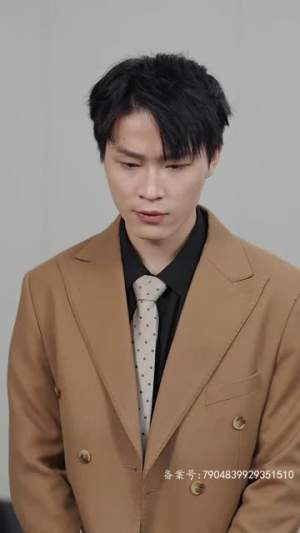 顾太太，你的马甲掉了（18集）好看短剧推荐