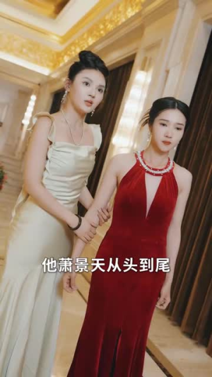 离婚当晚前妻脸被打肿了（60集）热门短剧排行榜