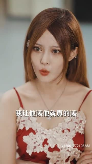 阅尽世间繁华 复刻回忆（103集）免费看