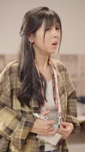 裴总糊涂啊那才是你妈妈（64集）口碑之选免费看