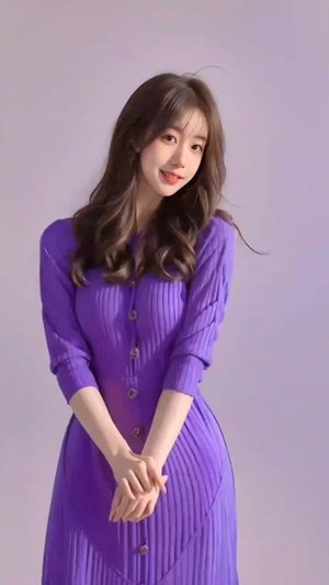 遇见你情深难知错短剧太精彩