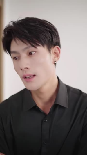 软萌娇妻总裁大叔太难追女主谁演的