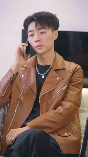 一人之下天尊归来（合集）全集下载