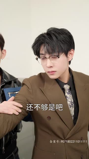 千金归来阮小姐她美又飒马小宇（长篇）直接追到结尾