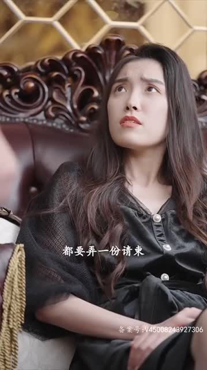 玲珑战婿（99集）高清无码免费看