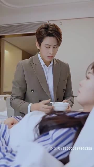 新版 离婚后她惊艳了世界（99集）最新火爆短剧