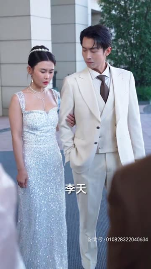 见龙卸甲（82集）全网独播免费看