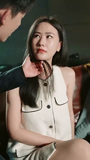 傲世猛龙（104集）热播短剧抢先看