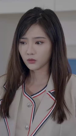 完蛋我穿成了我哥的暗恋对象（81集）最新热剧免费看