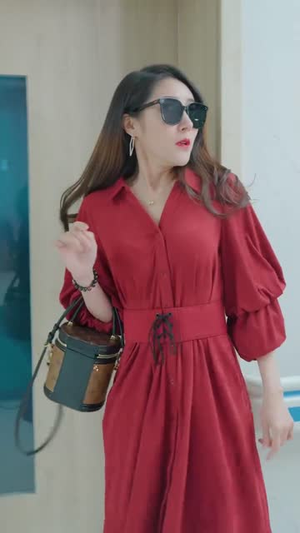 傅少求求你别虐了（101集）抢先看热门短剧