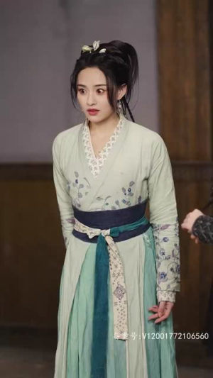 下山后，绝世美女非要拜我为师（88集）短剧每日分享