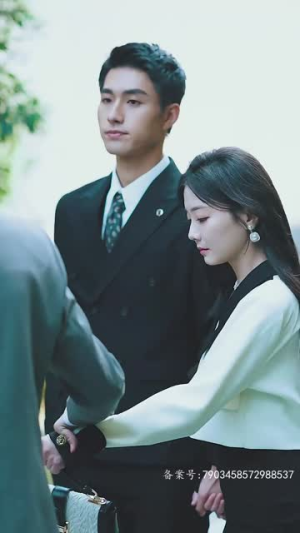 前妻归来陆总逼婚99次（50集）爆款热门短剧