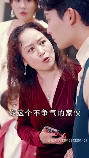 今时重逢不相逢（100集）热播短剧推荐