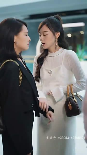 气出节气后，傅太太每天都想离婚（89集）精彩短剧天天看