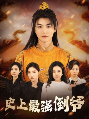 我自古代来（91集）免费短剧资源