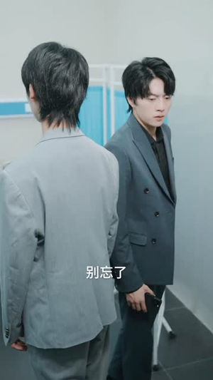 傅总，太太又在征婚了（99集）最热短剧抢先看