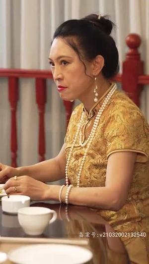 误嫁历总，夫人马甲藏不住（78集）最新短剧推荐