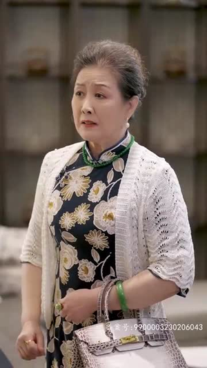 萌宝，爹地求放过（81集）热门短剧推荐。