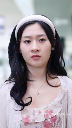 甜宠龙凤胎总裁爹地跑不掉（80集）热门短剧榜单