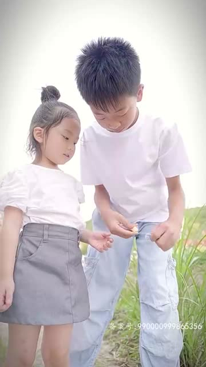 彩礼谈崩后，我转身和千亿首富领证（94集）好看短剧看不停