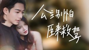 公主别怕，臣来救驾（90集）全部免费看全集