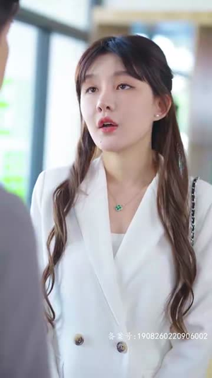 闪婚后我竟跃升成女总裁（91集）短剧热门合集