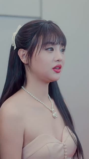 乘风破浪的婚姻（90集）爆火短剧推荐