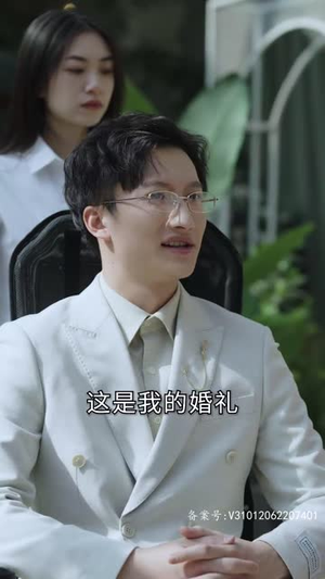 大小姐驾到，统统闪开（100集）高分推荐免费看