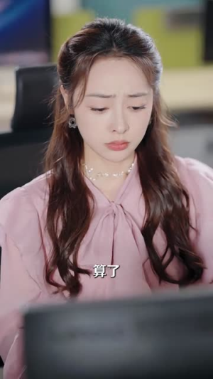 离婚后，哥哥们送我十个男模（三个哥哥送我十个男模）精彩短剧推荐