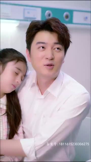 奉子成婚，霍少独宠冷傲妻（87集）最热短剧推荐