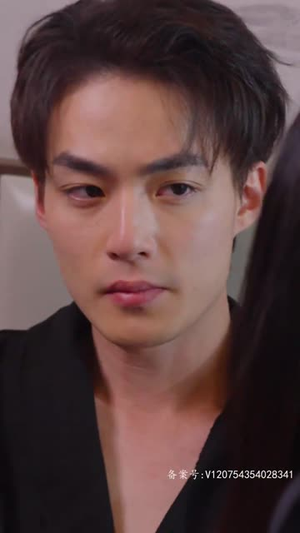 过度反应（80集）正能量短剧分享