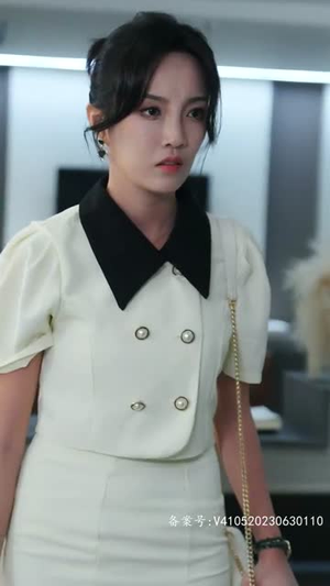 灵兽录之九尾狐王（85集）看到了大结局