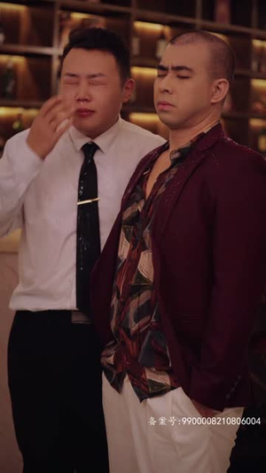 心机老公爱装病（81集）超好看的短剧