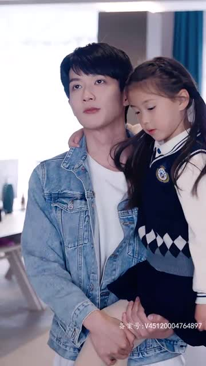 妖孽奶爸在都市（94集）短剧太精彩