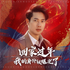 52.回家过年我的身份被曝光了（60集）真的太精彩了