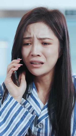 厉总夫人她罪不至死（97集）360网盘观看