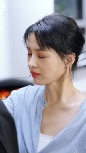 司少请恕夫人无罪（90集）短剧视频分享