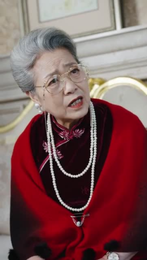 至尊天龙好看短剧推荐