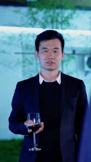 奈何少将要娶我热门短剧推荐