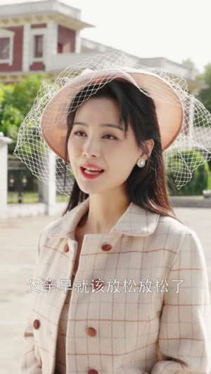 奈何少帅招惹我（100集）短剧太好看了吧