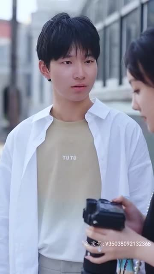 闪婚后被战总娇宠了（82集）热门短剧在线看