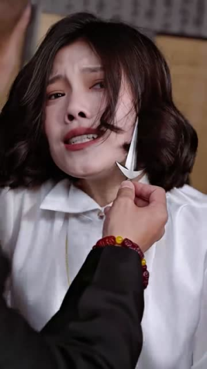 神级龙卫之沈浪归来（86集）无需会员免费看