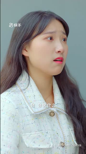 万渣朝凰（24集）女主角是谁