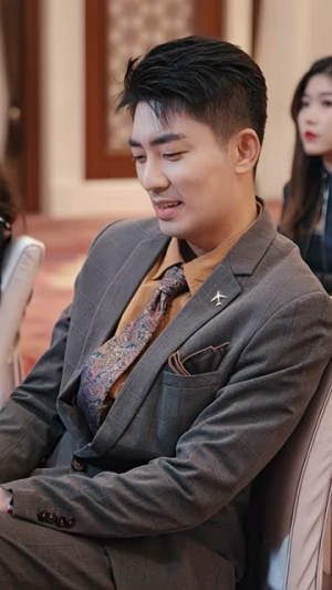 无名仙师（94集）全剧看到大结局