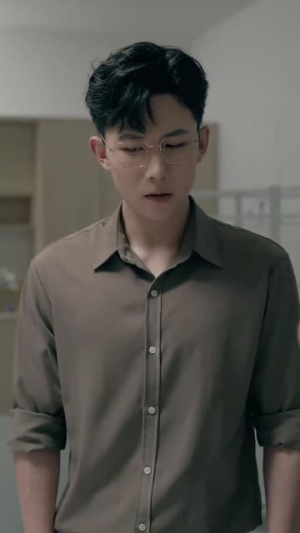 千金归来她成了大佬们的心尖宠（57集）好看的国产短剧