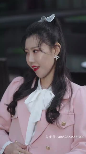 远赴人间惊鸿宴（82集）免费在线看